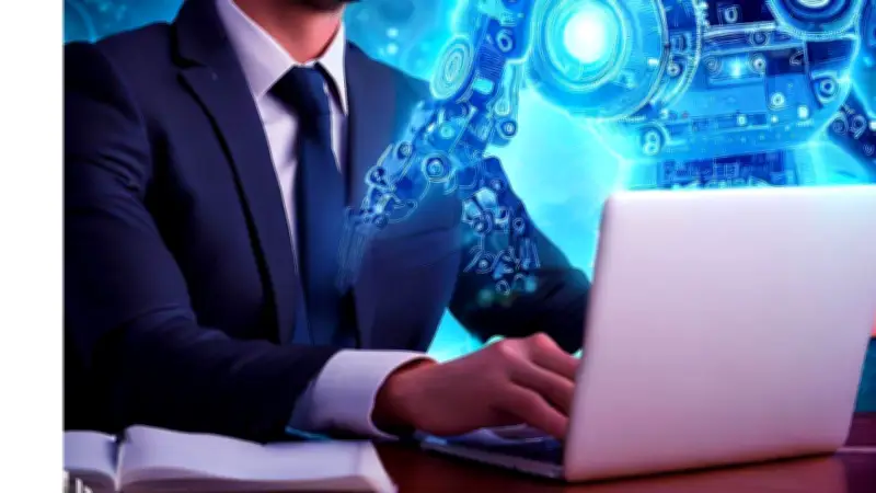 Más de 1000 empresas en Cali accederán a kit gratuito de inteligencia artificial