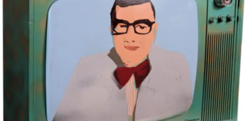 Más de 150 obras de Beatriz González iluminan el Barbican en histórica retrospectiva europea