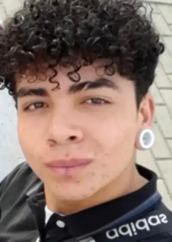 Muerte de estudiante becado conmociona a Bogotá y Cundinamarca: Fiscalía avanza en investigación