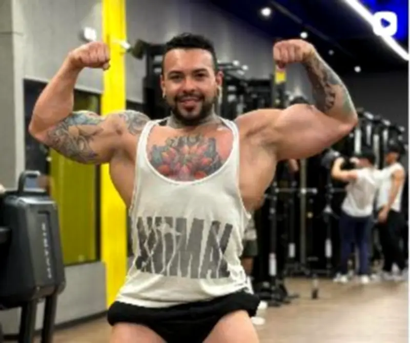 Muerte de fisicoculturista en gimnasio Smart Fit reabre debate sobre protocolos de emergencia