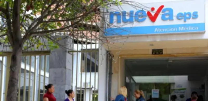 Muerte de Kevin Acosta reabre debate sobre fallas del sistema de salud y responsabilidad estatal