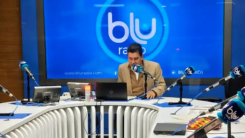 Muerte de Kevin expone crisis en el sistema de salud colombiano