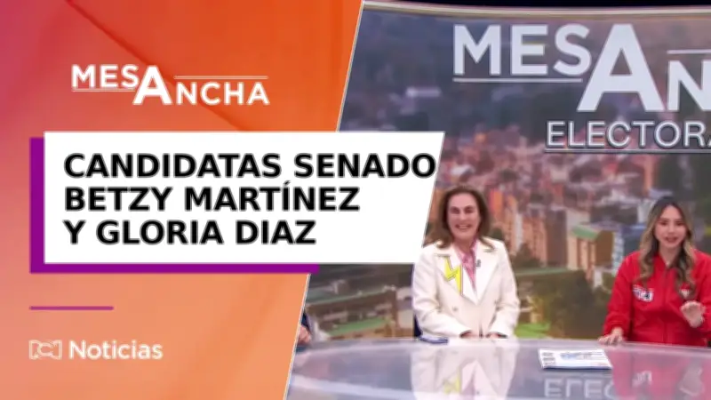Muerte de niño con hemofilia desata debate político sobre fallas sistémicas en salud