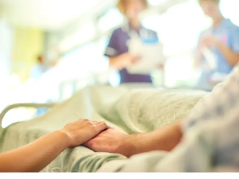 Muerte de niño con hemofilia expone crisis en atención de enfermedades raras en Colombia