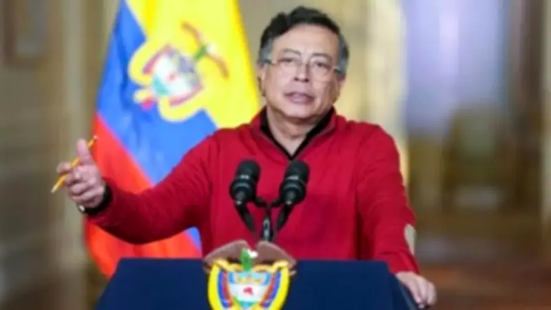 Muerte de niño con hemofilia reabre debate sobre fallas en sistema de salud colombiano