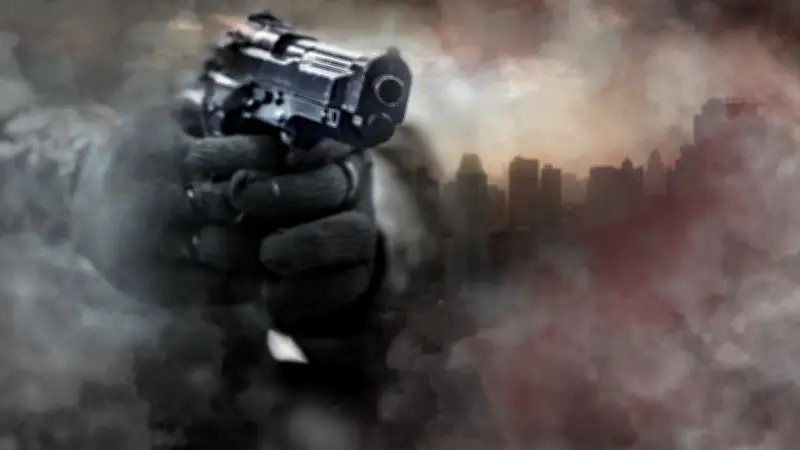 Mujer asesinada en ataque sicarial cerca de estación MIO San Pascual en Cali