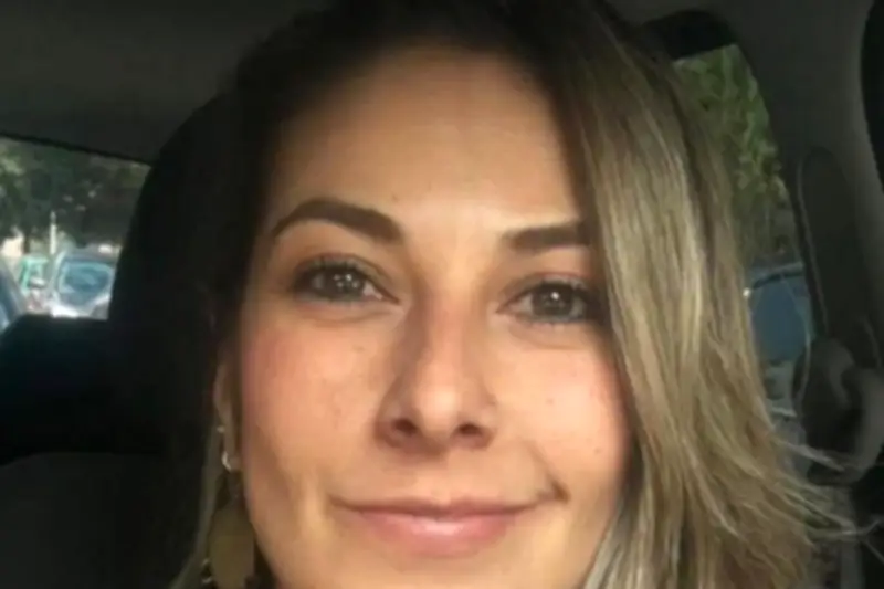 Mujer desaparece tras salir de discoteca en Bogotá: le sustrajeron $40 millones