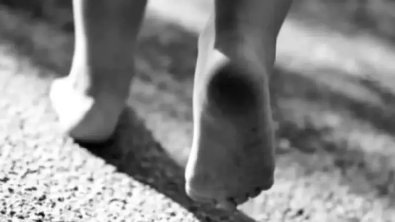 Mujer escapa tras nueve horas de secuestro y abuso sexual en el sur de Bogotá