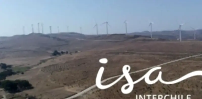 Multa millonaria de US$14,4 millones a filial de ISA por apagón masivo en Chile en 2025