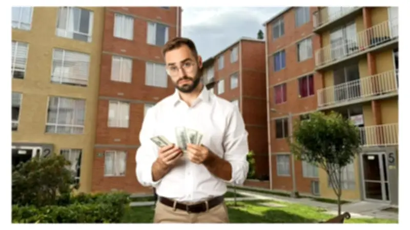 Multas por no asistir a asambleas de copropietarios en 2026: límites y procedimientos