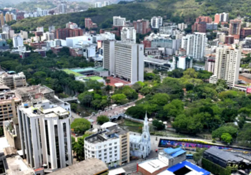 Multas por no asistir a asambleas de copropietarios en conjuntos residenciales en Colombia