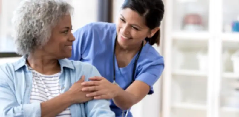 Multicare Pharma y KalVista unen fuerzas para llevar tratamiento oral de enfermedad rara a Colombia