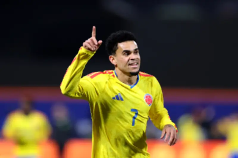 Mundial 2026: FIFA duplica premios millonarios y Colombia sueña con hacer historia