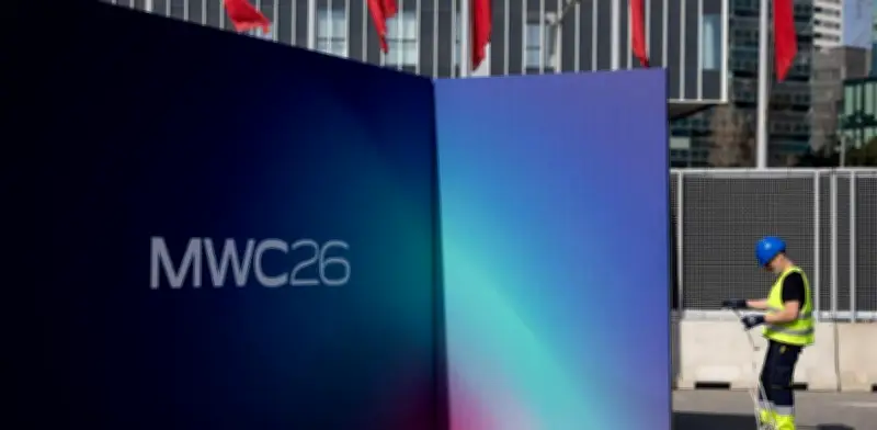 MWC 2026 en Barcelona: Más de 2.900 expositores y récord de impacto económico
