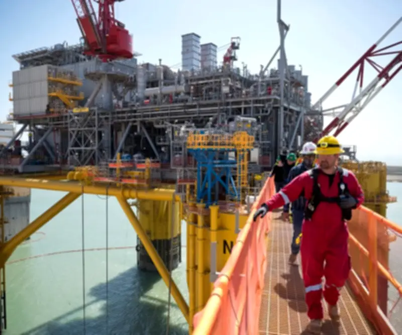 México busca recuperar más de 200 concesiones mineras improductivas para el Estado