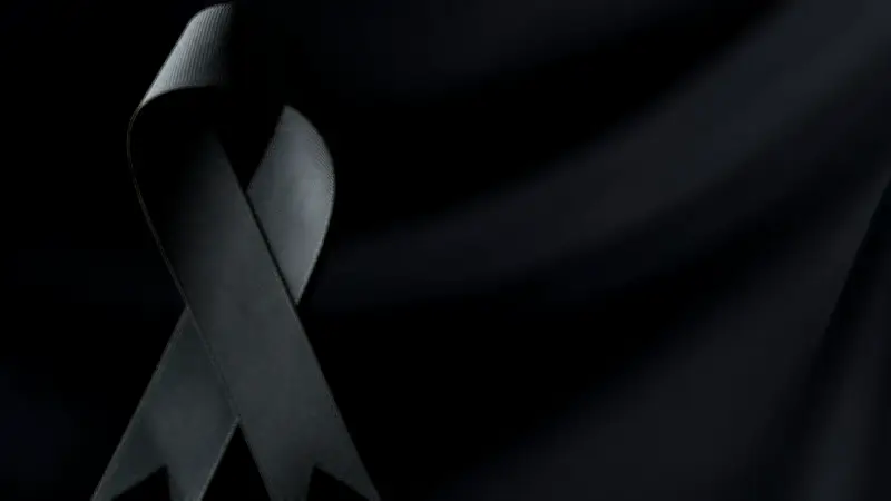 México de luto: fallece la reconocida actriz Celia Suárez Édgar