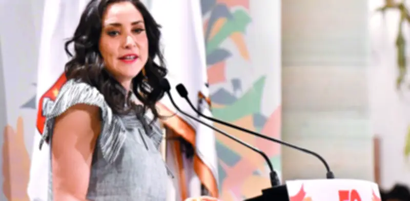 México exige suspender subasta en París con 40 piezas arqueológicas de su patrimonio nacional