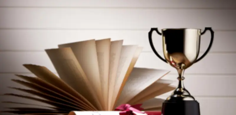 Nace Premio de Narrativa Hispanoamericana con dotación millonaria de un millón de euros