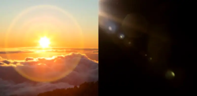 NASA alerta sobre aumento de luminosidad solar que amenaza la Tierra en mil millones de años