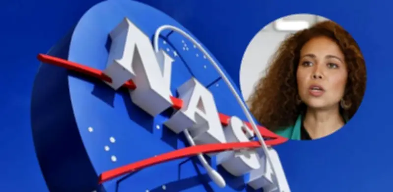 NASA inquiere a Minciencias por retrasos en programa de pasantías para estudiantes colombianos