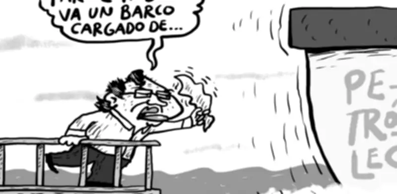 Navegando por el Caribe: Un viaje de reflexión sobre la región colombiana