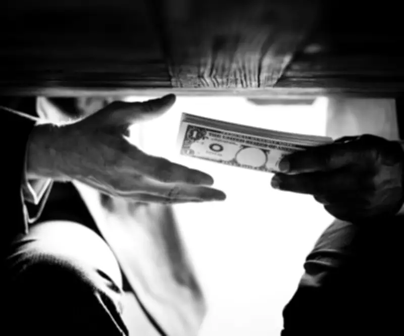 Índice de Corrupción en América: Solo 2 países mejoran desde 2012, 12 retroceden