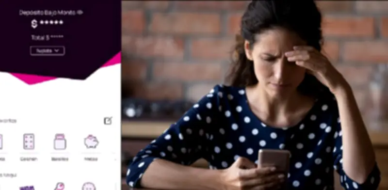 Nequi alerta sobre estafa con comprobantes falsos: cómo protegerse y denunciar