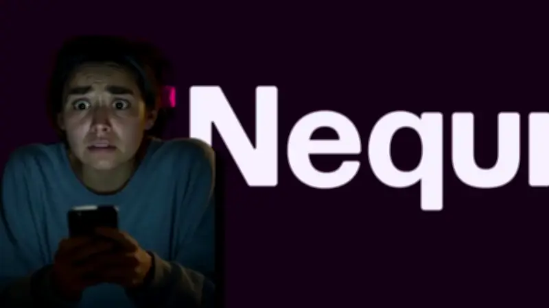 Nequi alerta sobre nueva modalidad de estafa: pasos a seguir si es víctima