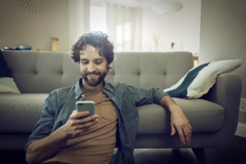 Nequi anuncia fechas clave para su independencia financiera en Colombia