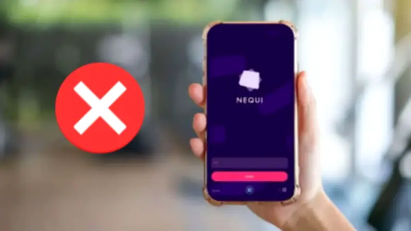 Nequi anuncia mantenimiento: horarios sin recargas ni pagos por PSE en febrero