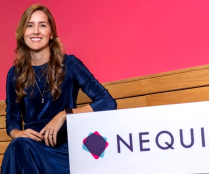 Nequi proyecta el futuro financiero digital para 2026: IA, crédito e inversión