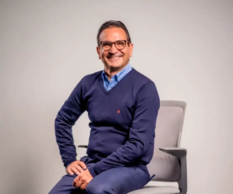 Nequi y Bancolombia suspenderán servicio en dos fechas de noviembre por mantenimiento