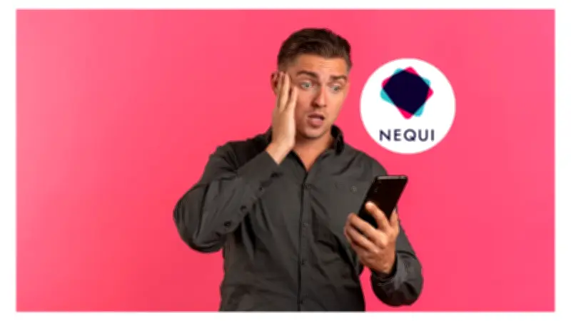 Nequi y Bancolombia suspenderán servicios por mantenimiento técnico programado