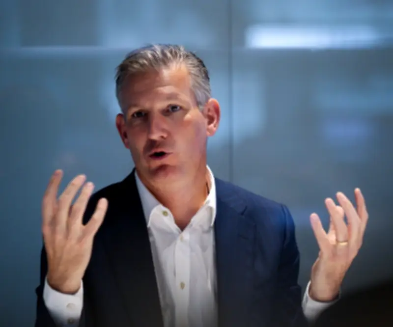 Nestlé avanza en reestructuración y evita crisis por retiro masivo de fórmula infantil