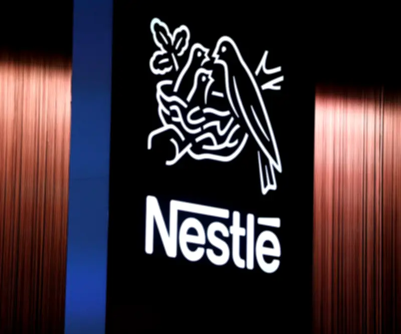 Nestlé inicia despidos masivos en Sudáfrica como parte de reestructuración global