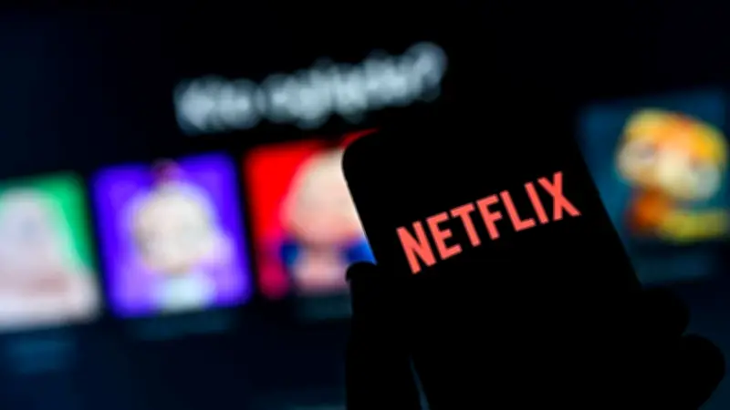 Netflix dejará de funcionar en celulares antiguos desde marzo de 2026