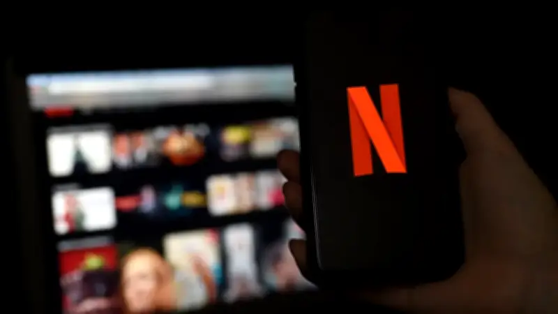 Netflix dejará de funcionar en dispositivos Roku antiguos, afectando a millones de usuarios
