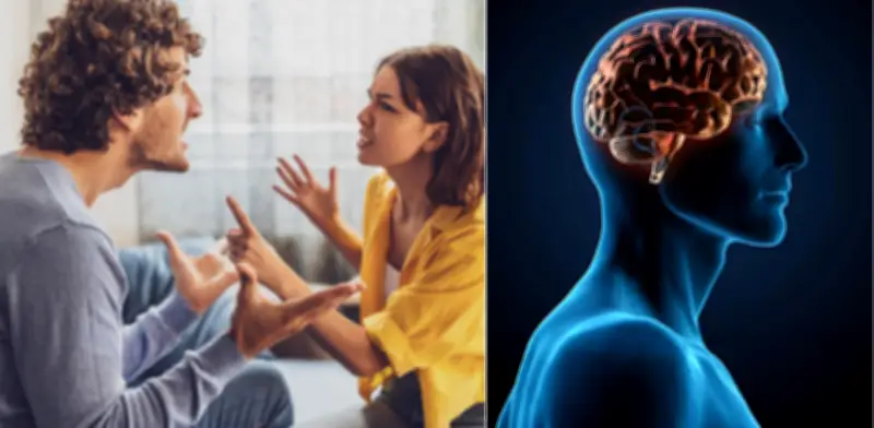 Neurociencia revela por qué es difícil escuchar opiniones contrarias y cómo entrenar la escucha