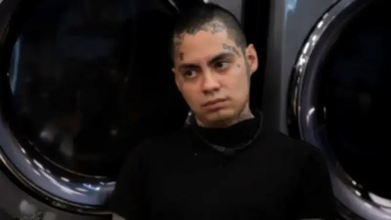 Nicolás Arrieta renuncia a posible regreso a La Casa de los Famosos Colombia 2026