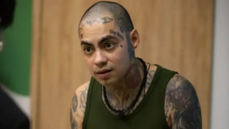 Nicolás Arrieta sorprende al nominar a Alejandro Estrada tras su eliminación