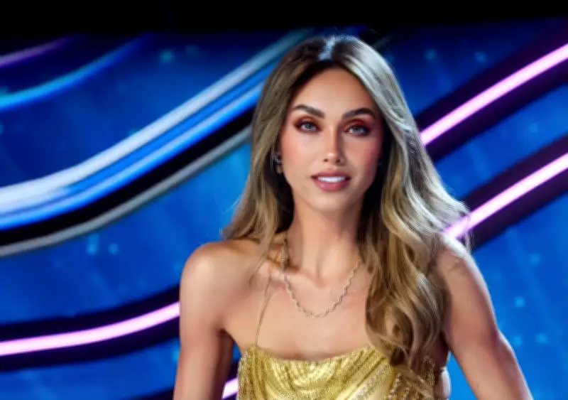 Nieto de Lupita D'Alessio es atacado por tiburón en Tulum durante vacaciones familiares