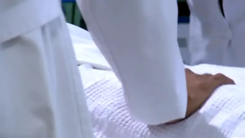 Niño con hemofilia fallece tras dos meses sin medicamentos de la Nueva EPS en Huila