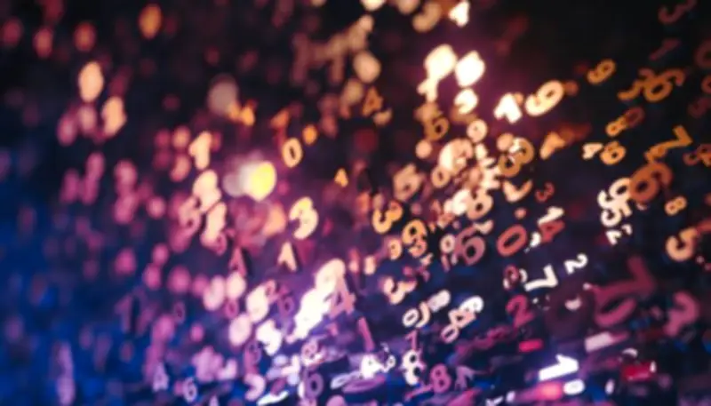 Números de la suerte por signo zodiacal para este lunes 16 de febrero de 2026