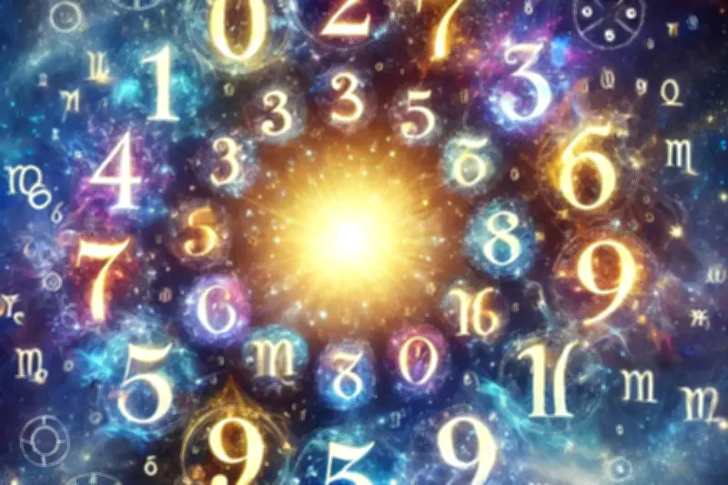 Números de la suerte por signo zodiacal para este martes 17 de febrero de 2026