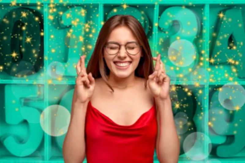 Números de la suerte según tu signo zodiacal este jueves 12 de febrero