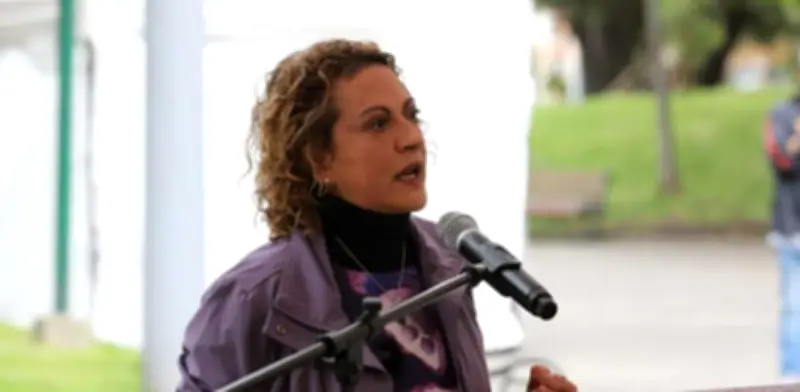 No Es Hora De Callar denuncia amenazas a testigos en caso de Jineth Bedoya Lima