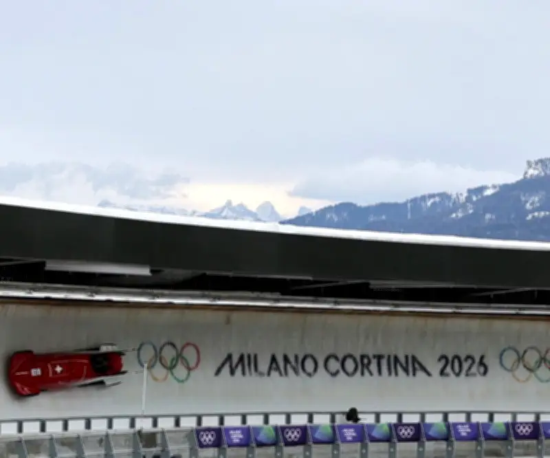 Noruega domina el medallero en Milán-Cortina 2026 mientras Italia brilla como anfitrión