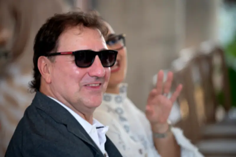 Néstor Lorenzo asegura que Colombia puede llegar al último día del Mundial 2026