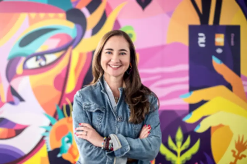 Nubank critica caída de Bancolombia y exige acuerdos de servicio para proteger Bre-B