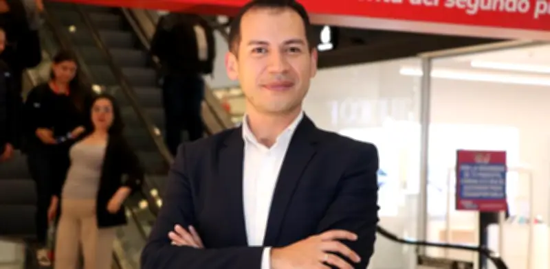 Nuestro Bogotá vigila impacto preelectoral en ocupación comercial y proyecta crecimiento para 2026